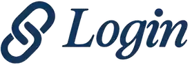 Crickex Login
